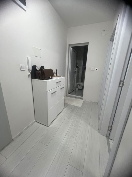 Продава се Двустаен апартамент в Стара Загора, Железник - център - 66 кв.м за 1159 €/кв.м - Снимка #9