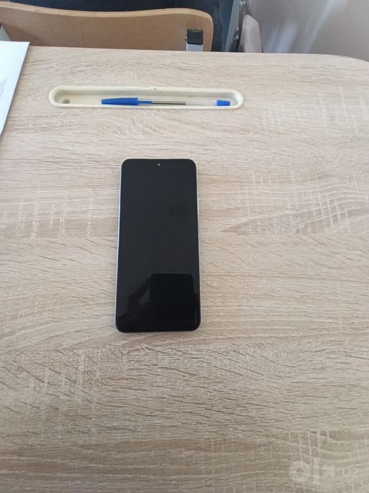 Honor X7b Telefon