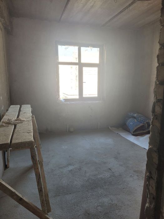 НОВОСТРОЙКА 2-х ком.Квартира продается