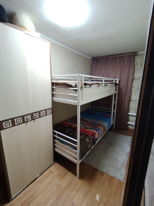 Продам дом в старом городе