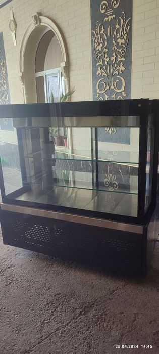 Xaladilnik sifatli arzon