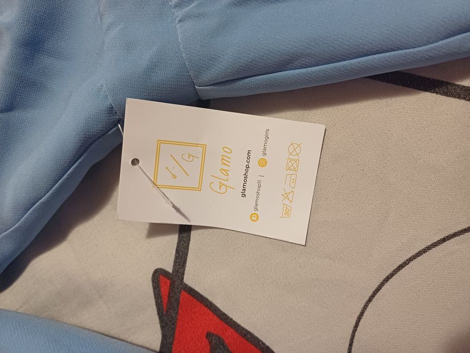 Rochie pentru ocazii