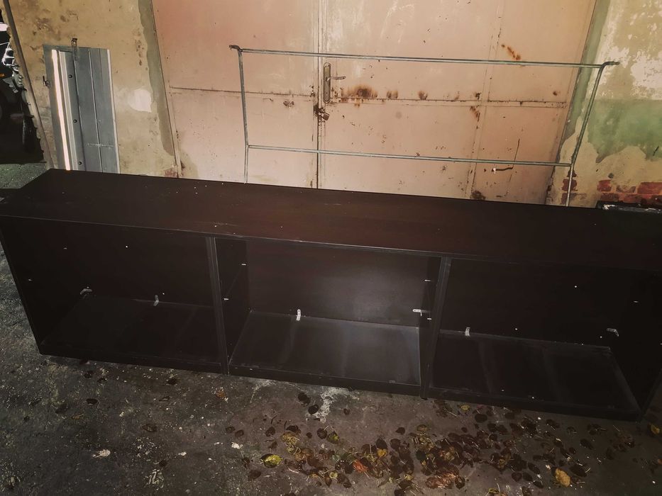 Donez mobilier pretabil magazin