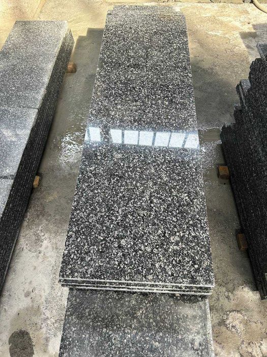 Maroqand (Мароканд ) granitlari zavoddan 1chi qo'l !!!