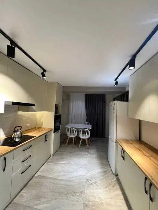 Аренда 4/8/18. ХАМИД ОЛИМЖАН