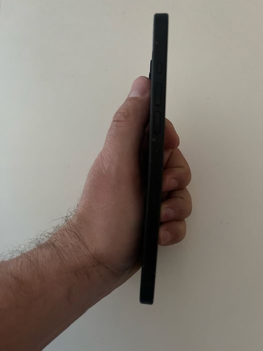 Iphone 15plus 128GB 98% bat