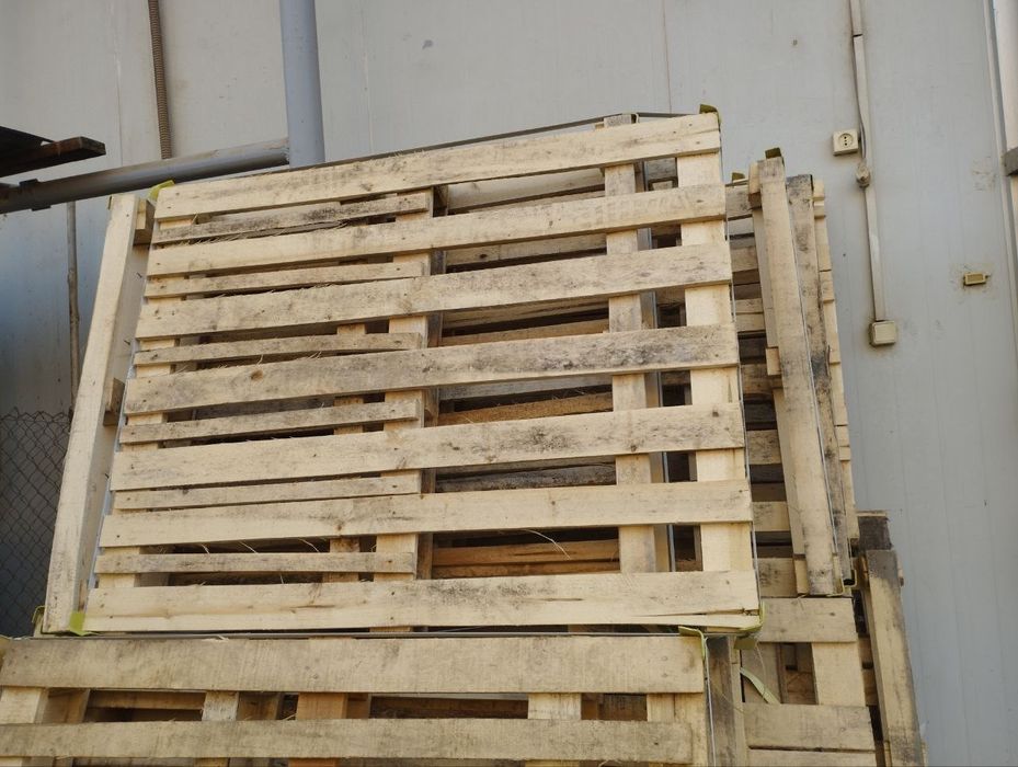 Паддон сотилади , paddon