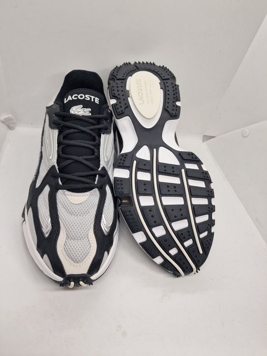 Lacoste L003 2K24 nr. 45