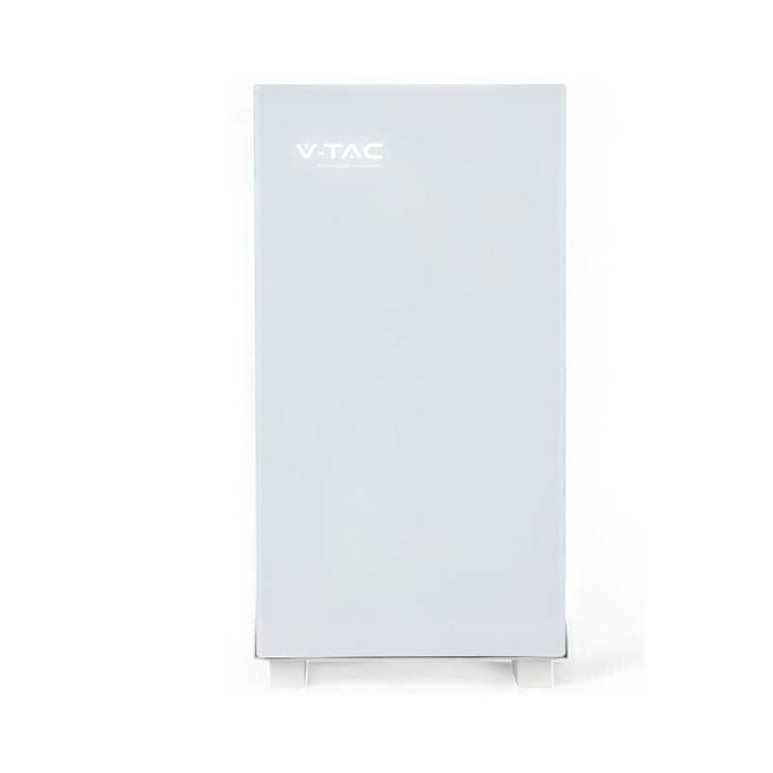 KIT COMPLET  DEYE/BAT LIFEPO4 15kw/AIKO 650W/11BUC+setare si transport