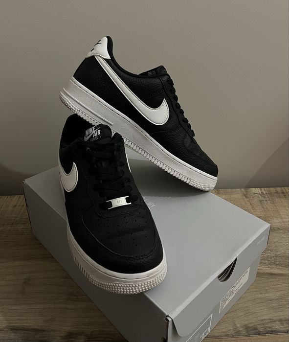 Nike Air Force 1 '07