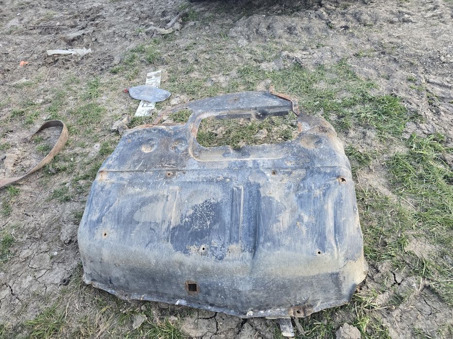 Scut original t4 metalic