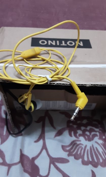 Casti telefon mobil , cabluri de incarcare