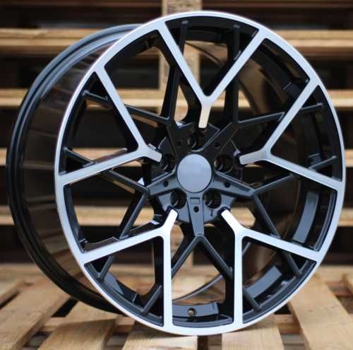 18" 19" 20" Джанти 5x120 5x112 за BMW E88 F20 F21 2 F22 3 E90 F30 F10