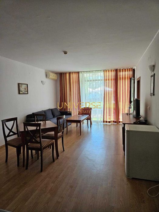 Продава се Тристаен апартамент в Свети Влас - 115 кв.м за 896 €/кв.м - Снимка #6