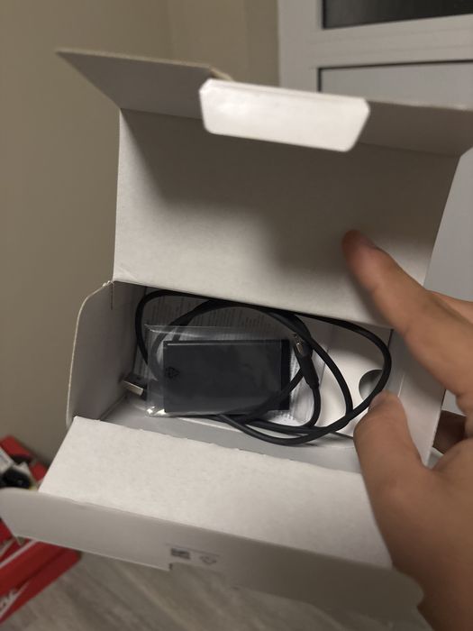 Телефон Hmd 110 4G