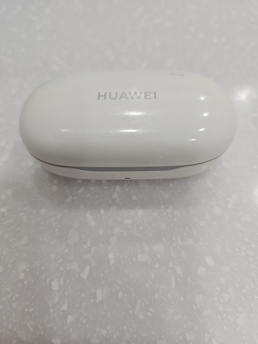 Huawei FreeBuds SE