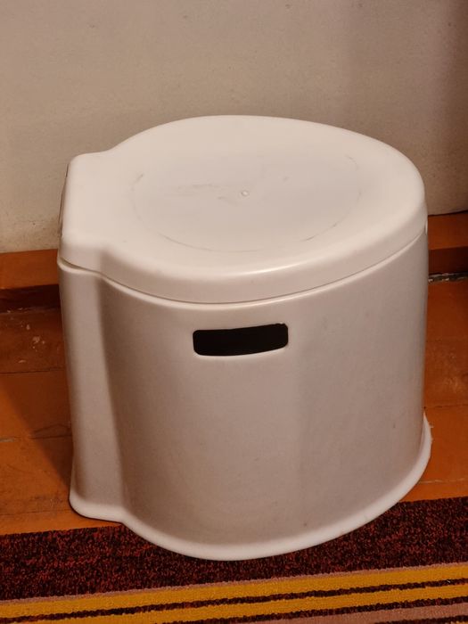 Продам недорого.