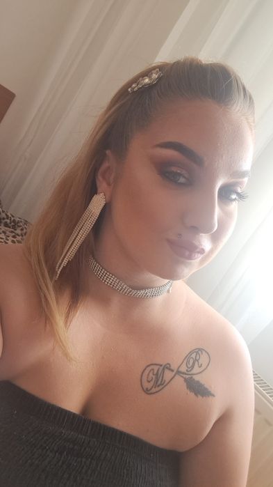 Make-up & Hairstyle