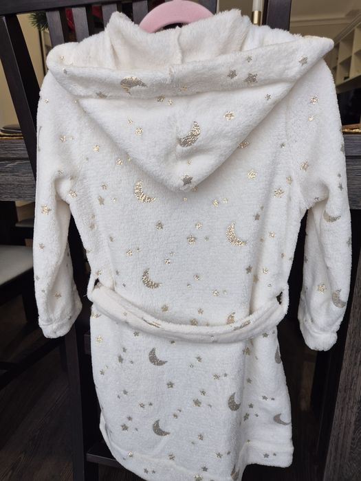 Halat fete 4-6 ani H&M