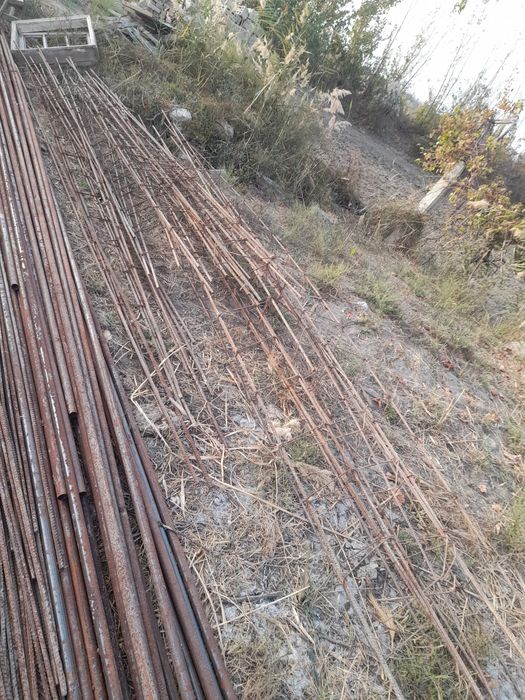 Труба янги сотилади