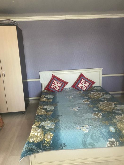 Продам дом 10 соток