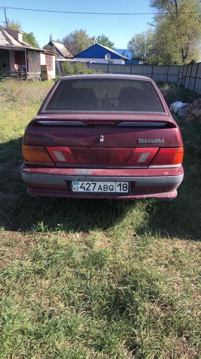 Срочно продам звоните