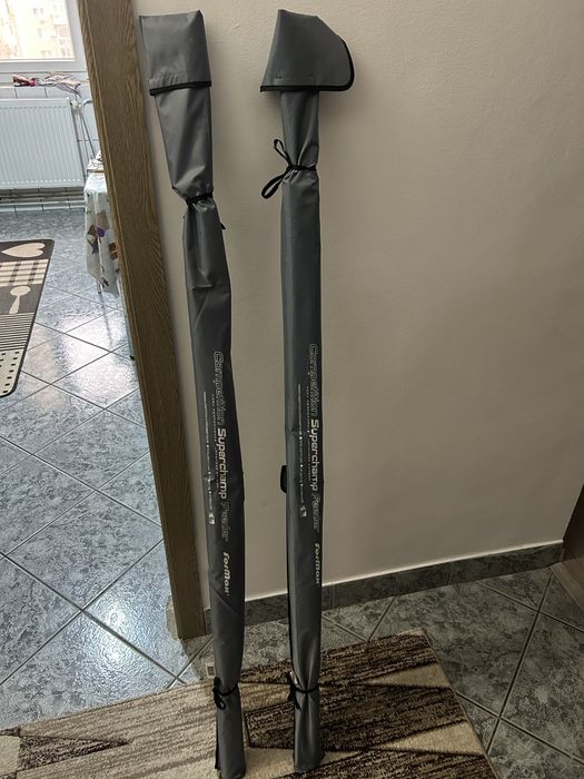 Vand Formax Superchamp 390