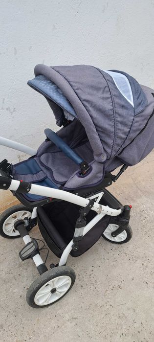 Бебешки колички!!!