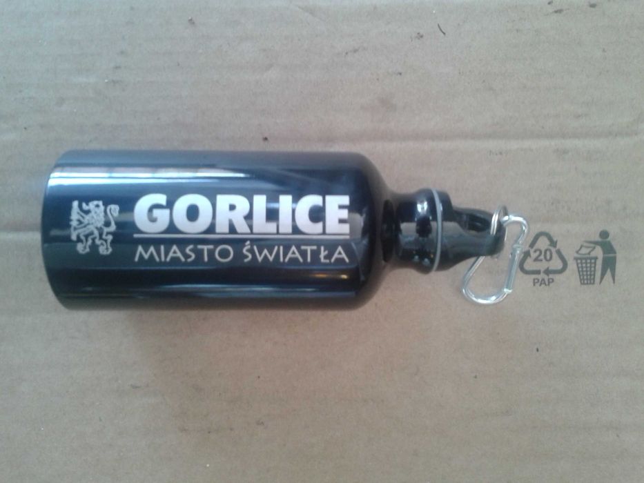 духалки-печки,ел .кана,спиртник.,мед.прибори,диапозитивен апарат