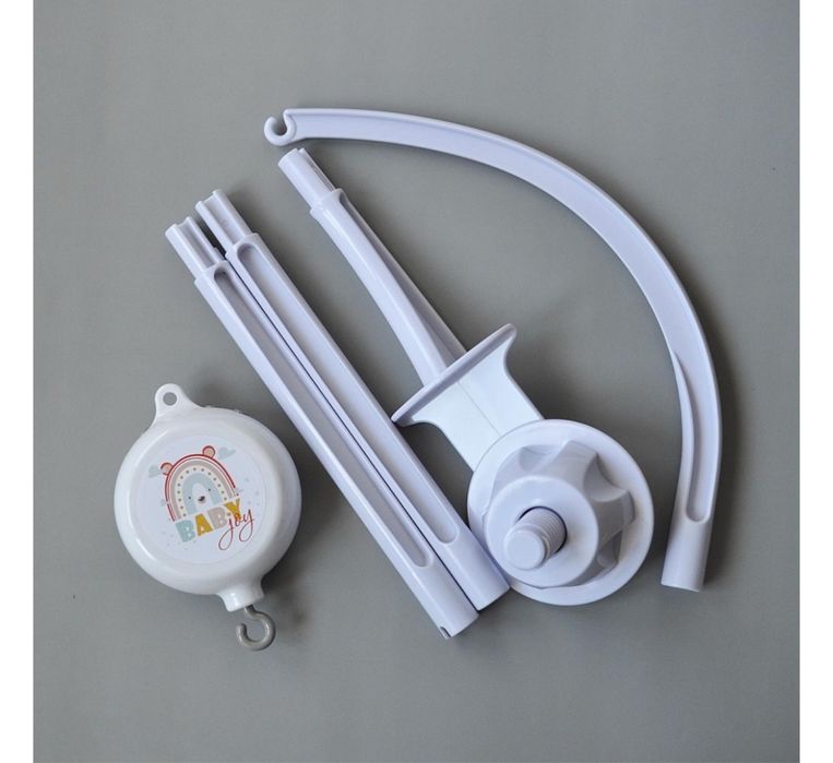 Игрушка подвеска