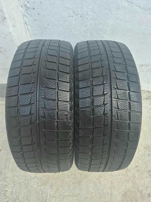 235/45R18 Westlaik
