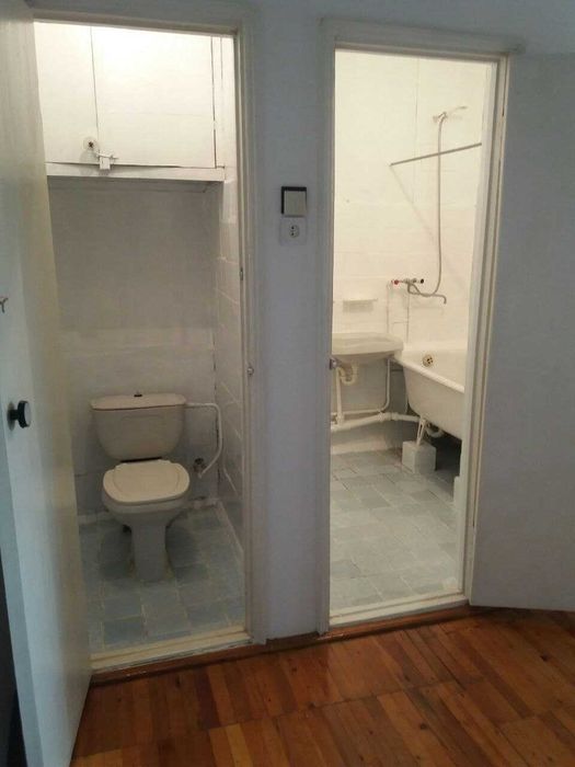 ПРОДАЖА: 3-К квартира: Ташкент, Шайхантахурский район, массив Ц-12, 8А