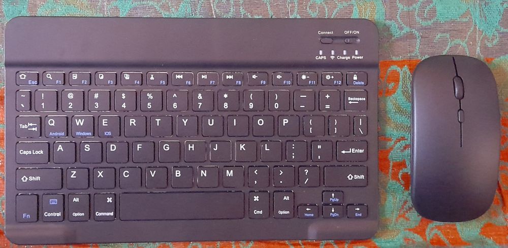 Планшет сатылады