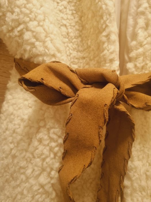 H&M mărimea S ca noua