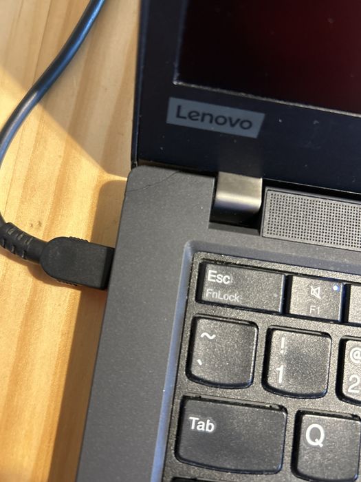 Laptop Lenovo T14