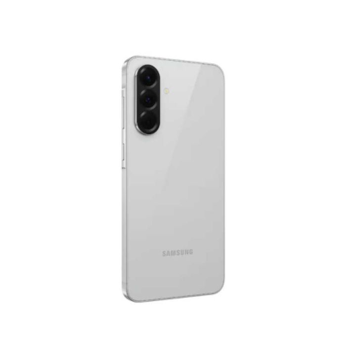 Смартфон Samsung Galaxy A56 8/128gb Gray  (есть рассрочка/ nasiya bor)