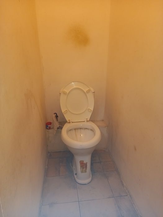 2-хонали уй сотилади