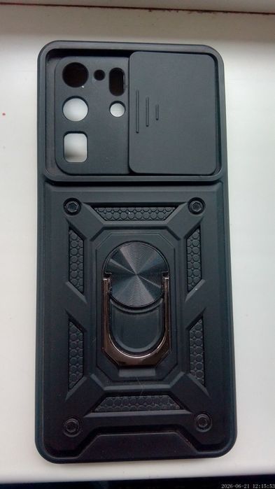 Samsung s20 ultra чехоли