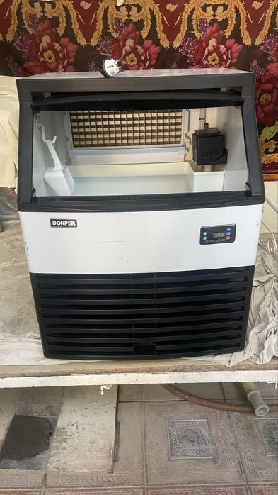 Muz aparat Муз апарат