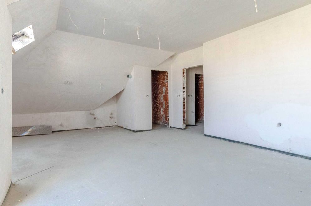 Продава се Едностаен апартамент в София, Люлин 2 - 50 кв.м за 1623 €/кв.м - Снимка #6