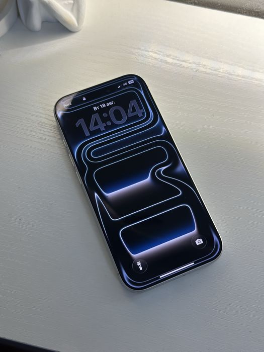 iPhone 17pro сатылады новый