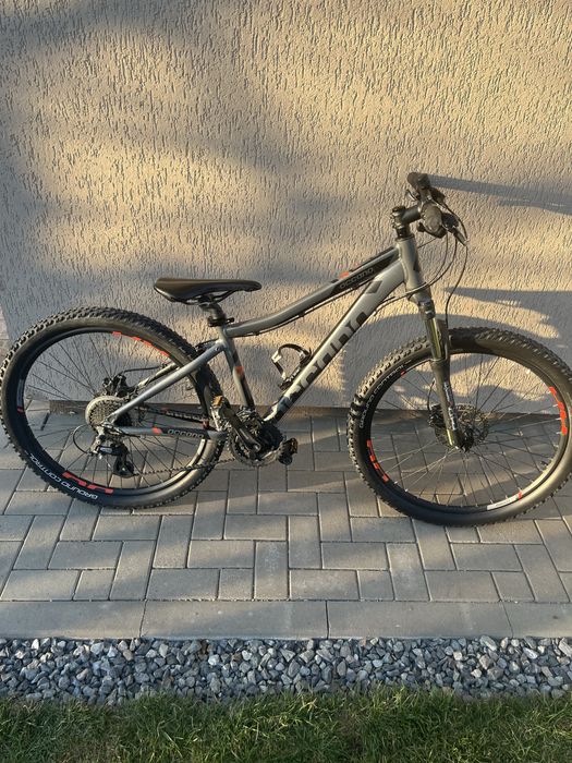 Vand MTB Occano 26 inch