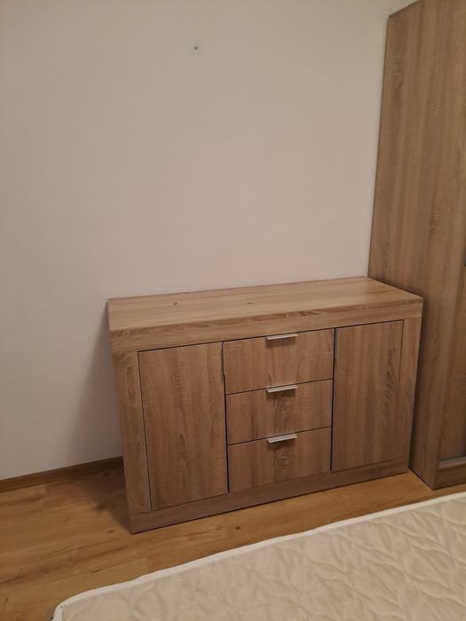 Спално обзавеждане