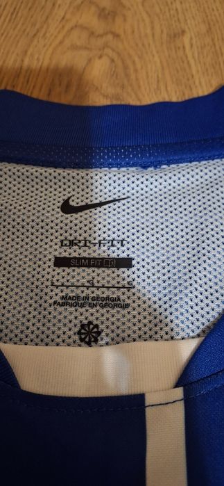 Tricou de joc farul bărbați