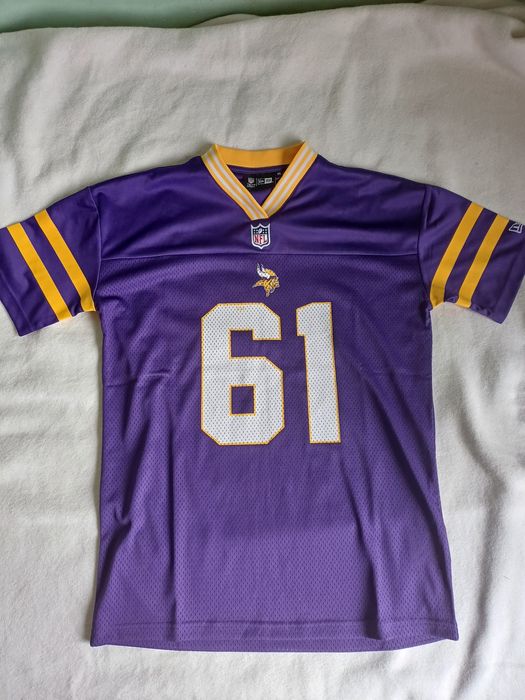 Нови тениски и използвани