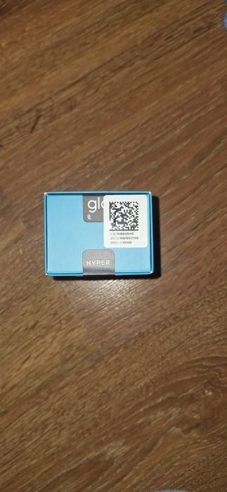 Vand diverse modele glo la pret mic,pt detalii aveți nr de telefon