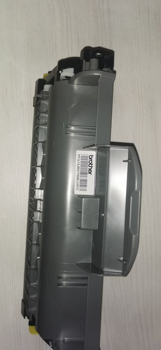 Тонер касета brother TN-2110