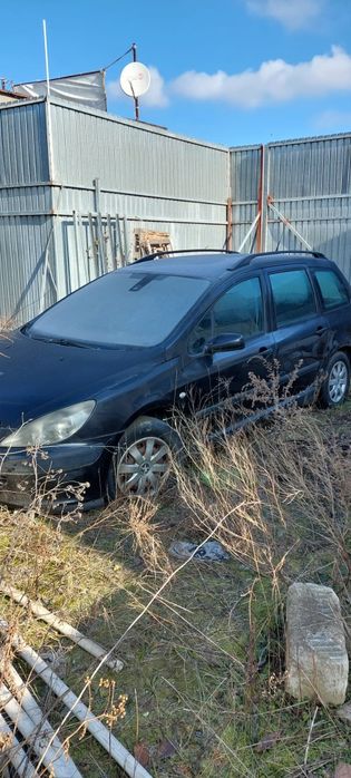 Vand masina tichet/program rabla