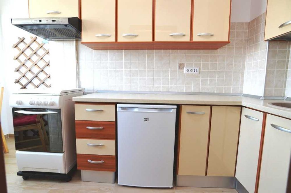 Direct proprietar Garsoniera Baba Novac cu Campia Libertatii