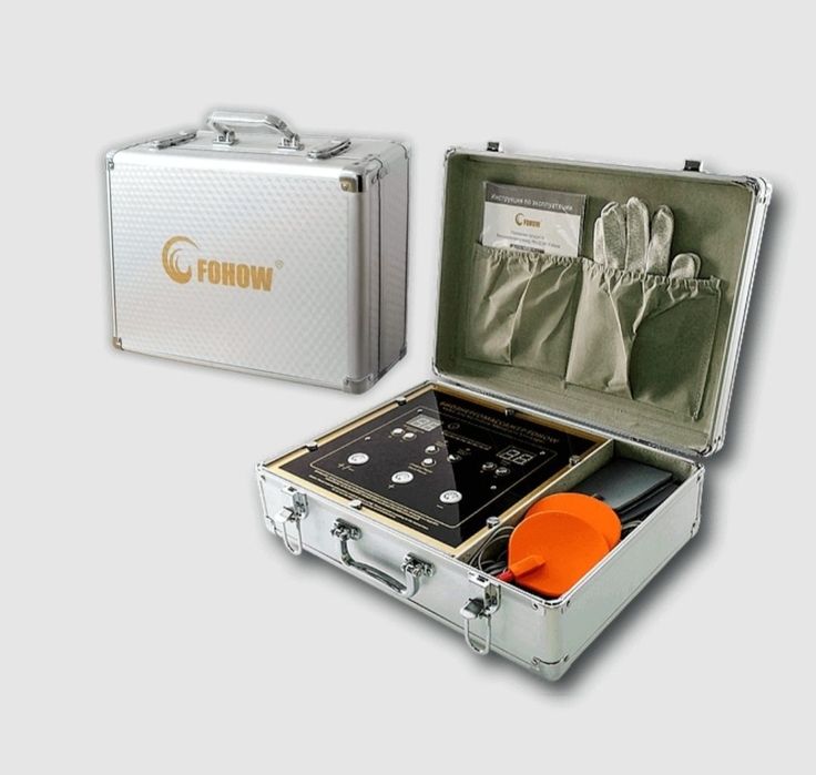 Продам биоэнерго масажор FAXOV